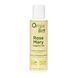 Масажна олія Orgie &ndash; Bio Rosemary Organic Oil (100 мл), органічна, веганська формула