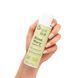 Масажна олія Orgie &ndash; Bio Rosemary Organic Oil (100 мл), органічна, веганська формула