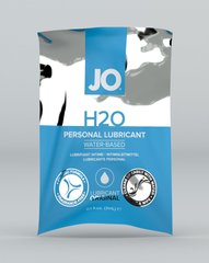 Пробник System JO H2O - ORIGINAL (3 мл)