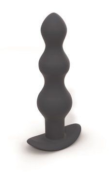 Анальний вібратор Dorcel DEEP SECRET M (м'ята упаковка!!!)