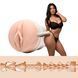 Мастурбатор Fleshlight Girls: Violet Myers &ndash; Waifu, зі зліпка вагіни, дуже ніжний