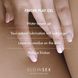 Гель-смазка для мастурбации Bijoux Indiscrets SLOW SEX - Finger play gel