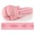 Запасний рукав - вставка Fleshlight Pink Mini Maid Vortex Sleeve для мастурбатора Флешлайт