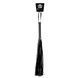 Флогер Punishment &ndash; Flogger &ndash; Black, 61 см