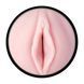 Мастурбатор-вагіна Fleshlight Pink Lady Destroya Нова текстура