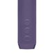 Преміум вібратор Je Joue - G-Spot Bullet Vibrator Purple з глибокою вібрацією
