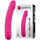 Вибратор Dorcel Real Vibration M Magenta