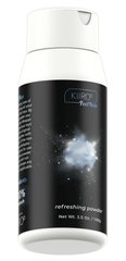 Распродажа!!! Восстанавливающее средство Kiiroo Feel New Refreshing Powder (100 г) (срок 01.2024)