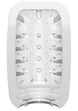 Покет-мастурбатор Dorcel Sex Shot Xtra