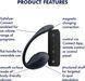 Смарт-віброяйце Satisfyer Ribbed Petal Connect App Black, керування зі смартфона, пульт ДК