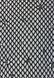 Колготки Leg Avenue Rhinestone micro net tights One size Black, мелкая сетка, стразы