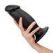 Анальна пробка BUTTR - AH-1 Cobra Buttplug