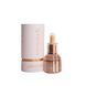 Збуджуючі краплі для клітора HighOnLove Stimulating Gel O Oil (30 мл) з маслом насіння конопель