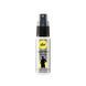 Спрей-пролонгатор pjur Superhero Strong Spray 20 ml, з екстрактом імбиру, без анестетиків