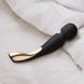 Вібромасажер LELO Smart Wand 2 Large Black