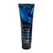 Анальна змазка Orgie Lube Tube Anal Comfort, 100 мл, водна основа, імітація силікону