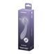Вібратор для точки G Satisfyer G-Force Violet, 10 режимів + 5 рівнів інтенсивності