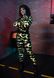 Эротический костюм парашютиста (десантника) Leg Avenue Pretty Paratrooper L