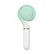 Пульсатор з вакуумною стимуляцією Otouch LOLLIPOP Teal
