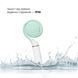 Пульсатор з вакуумною стимуляцією Otouch LOLLIPOP Teal