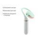 Пульсатор з вакуумною стимуляцією Otouch LOLLIPOP Teal