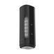 Мастурбатор Kiiroo Onyx +, 10 стисних кілець, не треба рухати, теледільдоніка
