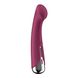 Вибратор Satisfyer Spinning G-Spot 1 Red