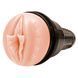 Мастурбатор Fleshlight Fantasy: Lilith Fukumoto Shokushu, дуже ніжний, фентезійний канал