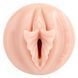 Мастурбатор Fleshlight Fantasy: Lilith Fukumoto Shokushu, дуже ніжний, фентезійний канал
