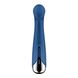 Вибратор Satisfyer Spinning G-Spot 1 Blue