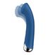 Вибратор Satisfyer Spinning G-Spot 1 Blue