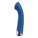 Вибратор Satisfyer Spinning G-Spot 1 Blue