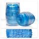 Мастурбатор Fleshlight Quickshot Alien, компактний, чудово для пар та мінету