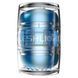 Мастурбатор Fleshlight Quickshot Alien, компактний, чудово для пар та мінету
