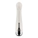 Вибратор Satisfyer Spinning G-Spot 1 Beige