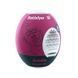 Подарунковий набір Satisfyer Love Box, іграшка для нього та для неї, білизна, мішечок для зберігання