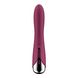 Вибратор Satisfyer Spinning Vibe 1 Red