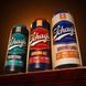 Мастурбатор &ndash; банка пива Blush Schag's Arousing Ale Masturbator &ndash; Frosted, самозмащуваний, вакуум