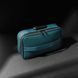 Кейс для іграшок Dorcel DISCREET BOX LUXURY GREEN, кодовий замок, 27&times;16&times;7,62 см