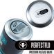 Мастурбатор &ndash; банка пива Blush Schag's &ndash; Sultry Stout Masturbator &ndash; Frosted, самозмащуваний, вакуум
