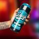 Мастурбатор &ndash; банка пива Blush Schag's &ndash; Sultry Stout Masturbator &ndash; Frosted, самозмащуваний, вакуум
