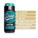 Мастурбатор &ndash; банка пива Blush Schag's &ndash; Sultry Stout Masturbator &ndash; Frosted, самозмащуваний, вакуум