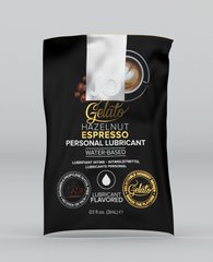 Пробник System JO Gelato Hazelnut Espresso (3 мл)