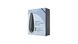 Вакуумный клиторальный стимулятор Womanizer Classic 2 - Black, 10 режимов, функция Afterglow