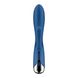 Вибратор-кролик Satisfyer Spinning Rabbit 1 Blue