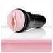 Мастурбатор-вагіна Fleshlight Pink Lady Original найреалістичніший за відчуттями