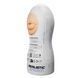 Мастурбатор-ротик Alive Maxi Flex L Oral, реалістичний вхід, рельєфний канал