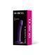 Фалоімітатор Dorcel Real Pleasure S Purple
