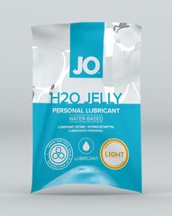 Пробник System JO H2O JELLY - LIGHT (3 мл)