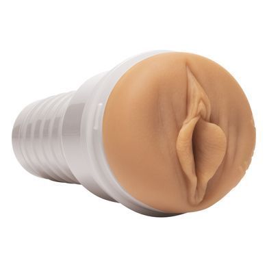 Мастурбатор Fleshlight Girls: Kazumi &mdash; Kumzumi, зі зліпка вульви